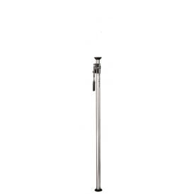 MAN-076 Single Autopole (59 - 106")