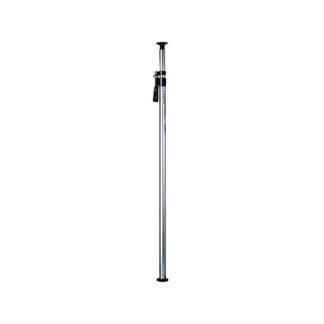 Manfrotto MAN-077 Single Mini Autopole