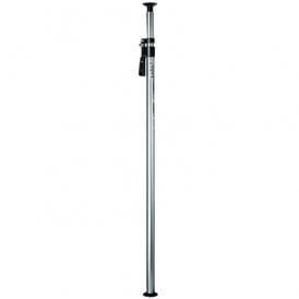 MAN-077 Single Mini Autopole