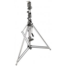 MAN-087NW Wind-Up Stand
