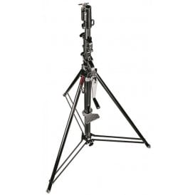 MAN-087NWB Wind-Up Stand