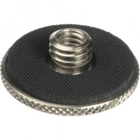 MAN-088LBP Adapter Small 1/4'' to 3/8''
