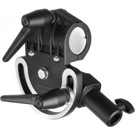 MAN-123 Super Boom Pivot Clamp