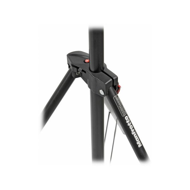 Manfrotto MAN-1314B Background Support System (9' Width)