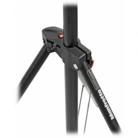 MAN-1314B Background Support System (9' Width)