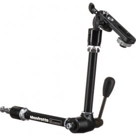 MAN-143A Magic Arm with Camera Bracket