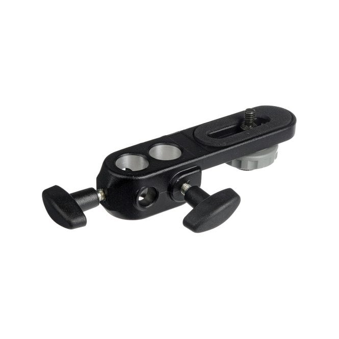 Manfrotto MAN-143BKT Camera Bracket For 143