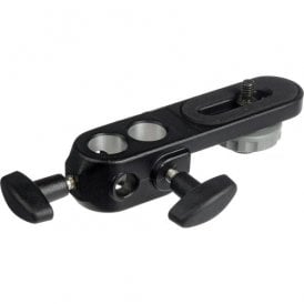 MAN-143BKT Camera Bracket For 143