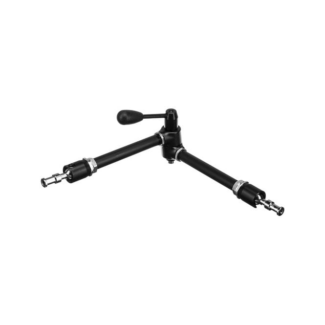 Manfrotto MAN-143N Magic Arm without Camera Bracket