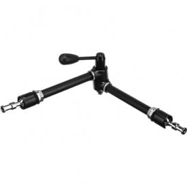 MAN-143N Magic Arm without Camera Bracket