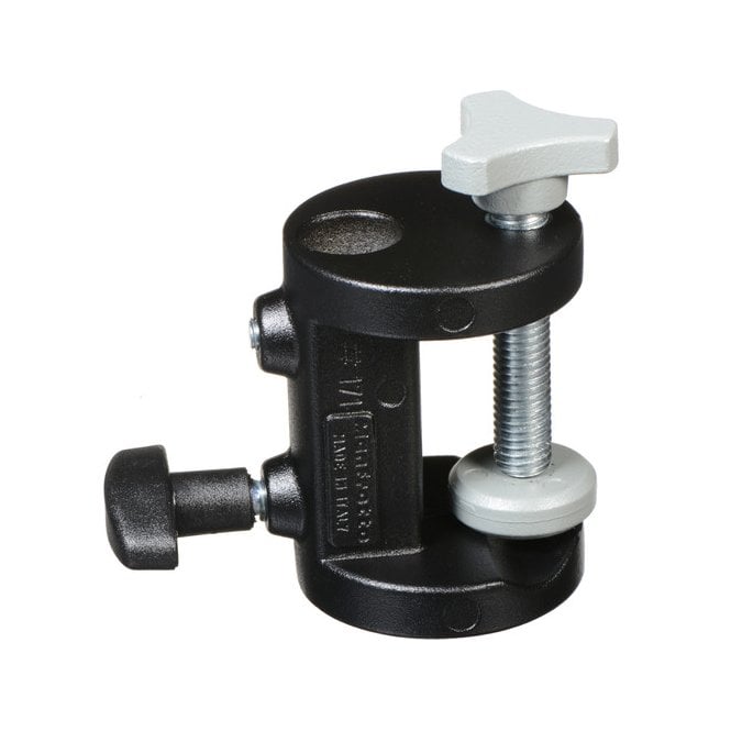 Manfrotto MAN-171 Mini Clamp