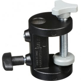 MAN-171 Mini Clamp