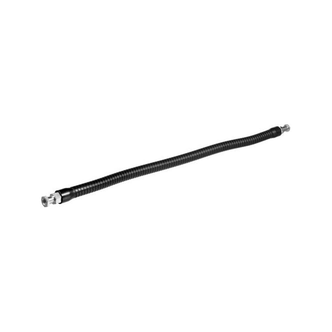 Manfrotto MAN-237HD Heavy Duty Flexible Arm 520mm