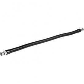 MAN-237HD Heavy Duty Flexible Arm 520mm