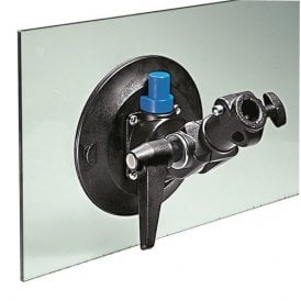 MAN-241 Pump Cup with 16mm Swivel Socket