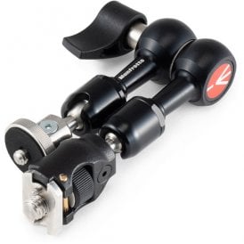 MAN-244MICRO-AA 244 Micro Arm with Adapters