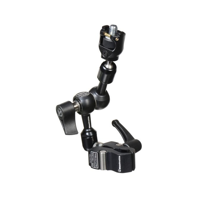 Manfrotto MAN-244MICROKIT 244 Micro Friction Arm Kit