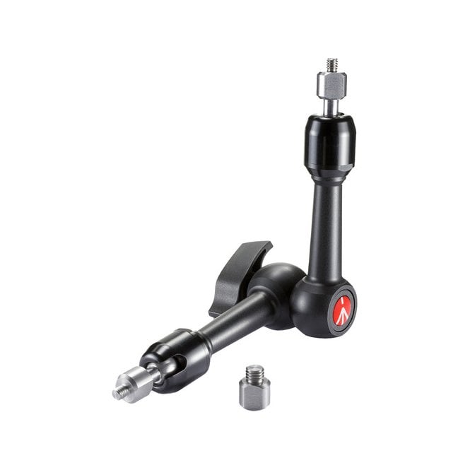 Manfrotto MAN-244MINI Friction Arm