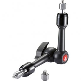 MAN-244MINI Friction Arm