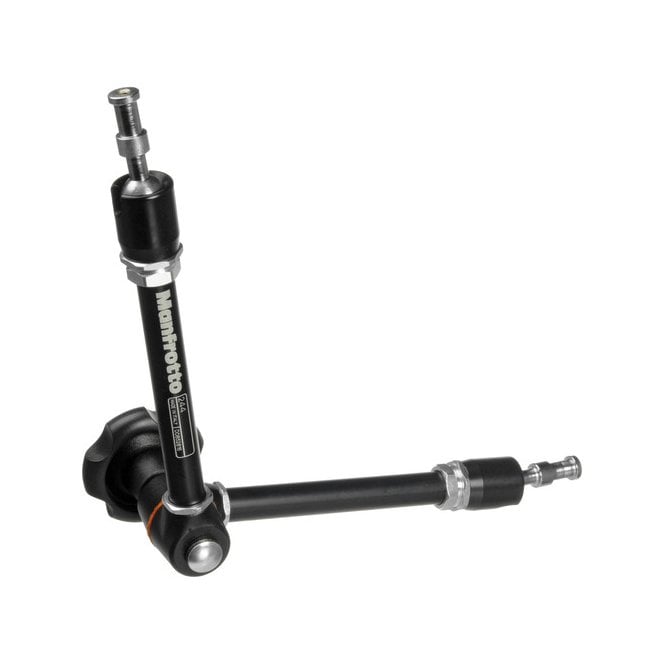 Manfrotto MAN-244N Variable Friction Magic Arm
