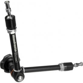 MAN-244N Variable Friction Magic Arm