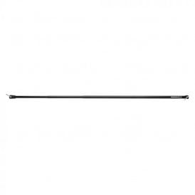 MAN-272B Black Background Support 3-Section