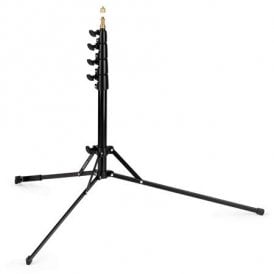 MAN-5002BL Nano Plus Stand (6.5')