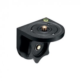 MAN-553 Levelling Adapter for Columns in Horizontal Position