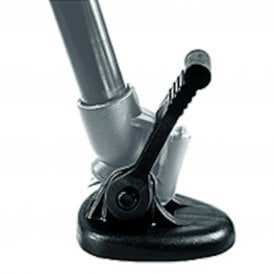 MAN-565 Rubber Shoe For Spiked Feet