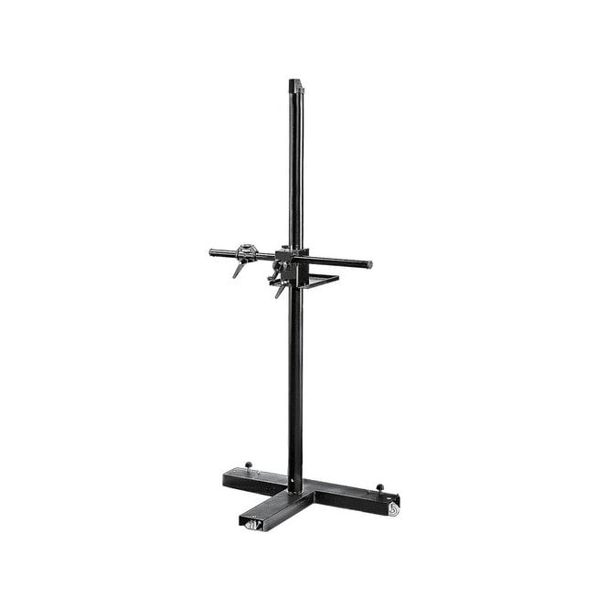 Manfrotto MAN-806 Mini Salon 190 Camera Stand