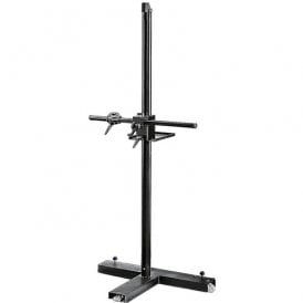 MAN-806 Mini Salon 190 Camera Stand
