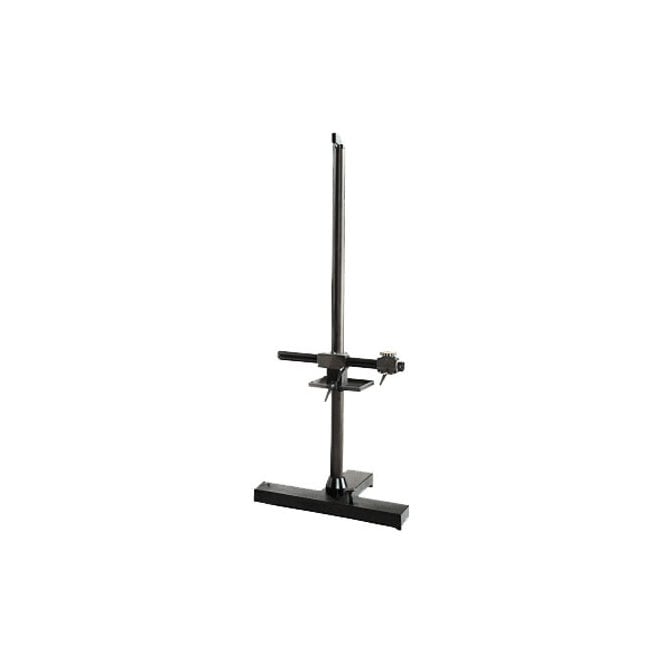 Manfrotto MAN-809 Salon 230 Camera Stand - 7'