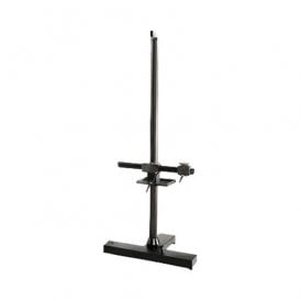 MAN-809 Salon 230 Camera Stand - 7'