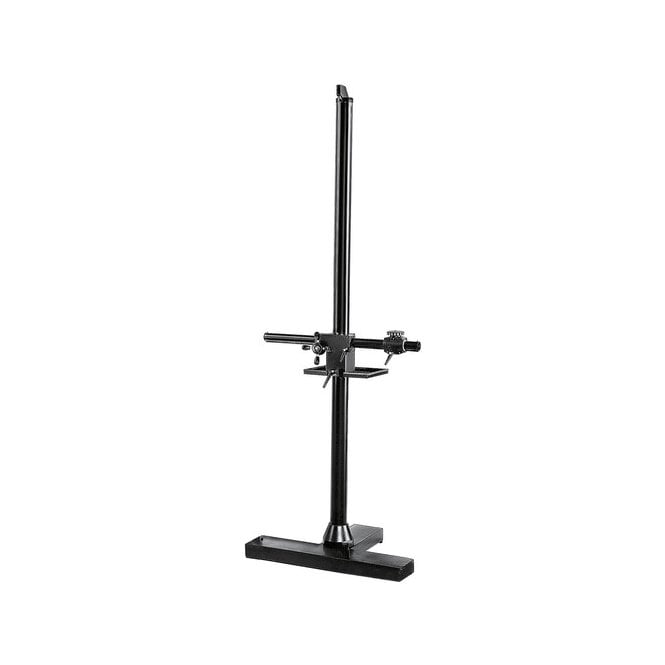 Manfrotto MAN-816 Super Salon 280 Camera Stand