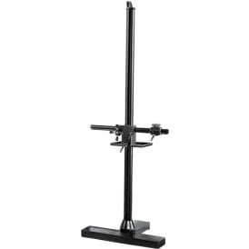 MAN-816 Super Salon 280 Camera Stand
