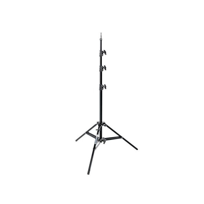 Manfrotto MAN-A0030B Avenger Baby Stand 30 Aluminium Black