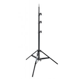 MAN-A0030B Avenger Baby Stand 30 Aluminium Black