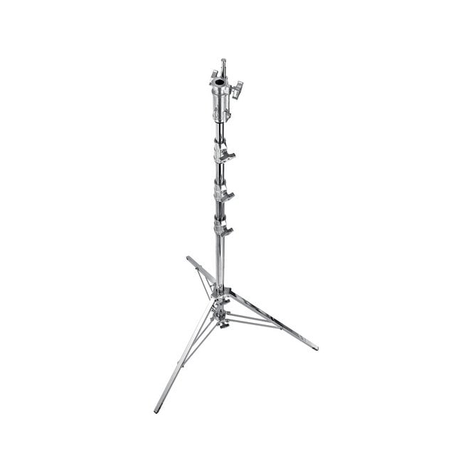 Manfrotto MAN-A1020CS Combo Steel Stand 20