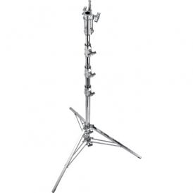 MAN-A1020CS Combo Steel Stand 20