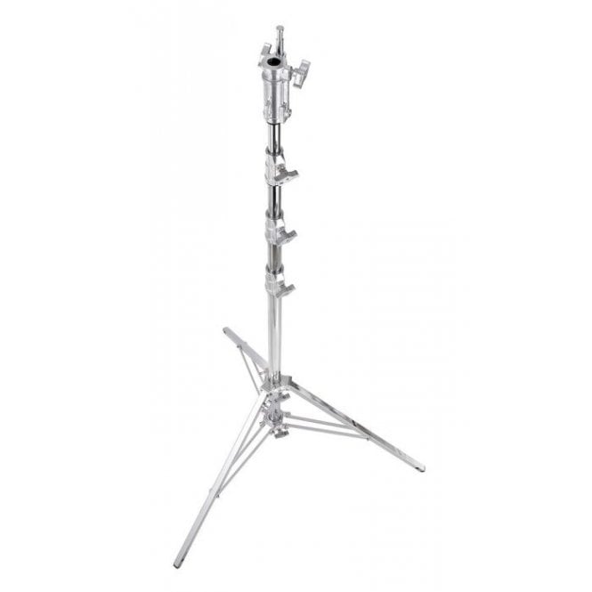 Manfrotto MAN-A1035CS Avenger Combo Stand 35 steel