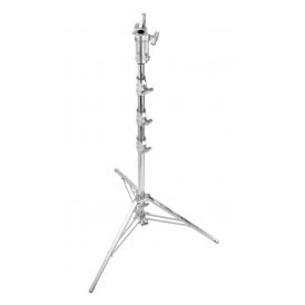MAN-A1035CS Avenger Combo Stand 35 steel