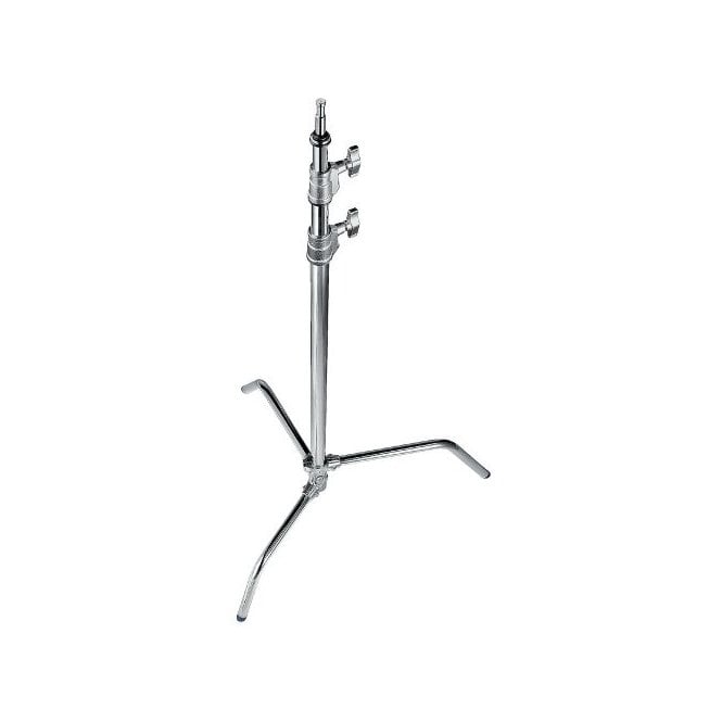 Manfrotto MAN-A2018F Avenger C-Stand 18