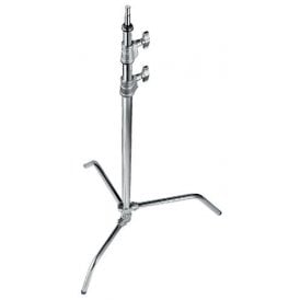 MAN-A2018F Avenger C-Stand 18