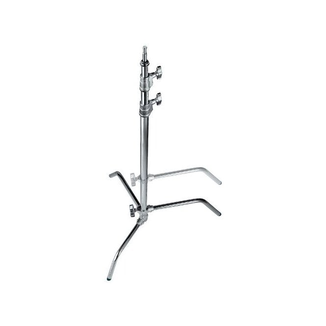 Manfrotto MAN-A2018L Avenger C-Stand 18 with Sliding Leg