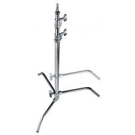 MAN-A2018L Avenger C-Stand 18 with Sliding Leg