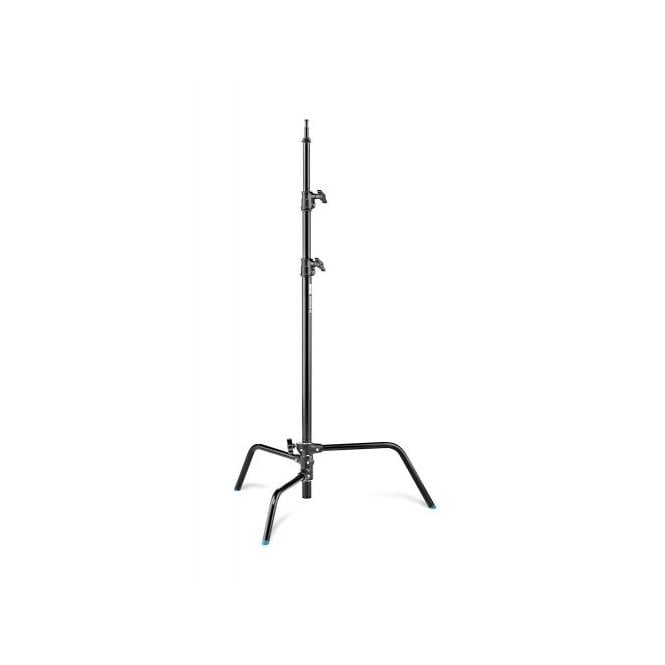 Manfrotto MAN-A2022DCB Avenger C-Stand 22 with Detachable Base Black