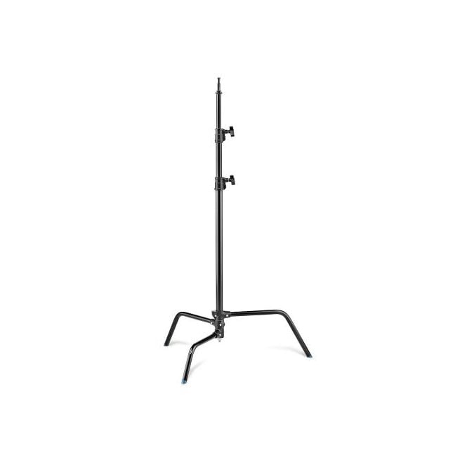 Manfrotto MAN-A2025FCB Avenger C-Stand 25 Black Finish Version