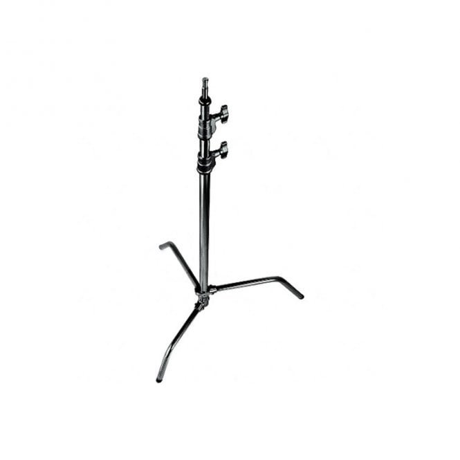 Manfrotto MAN-A2033FCB Avenger C-Stand 33 Black Finish Version