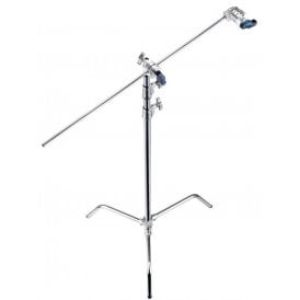 MAN-A2033FKIT Avenger C-Stand Kit 33