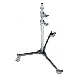 MAN-A5017 Avenger Roller Stand 17 with Folding Base